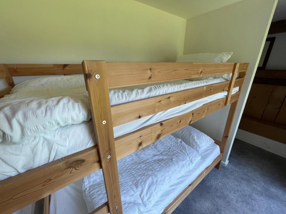 Dordogne Et Correze Vacances Bnb Troche Εξωτερικό φωτογραφία