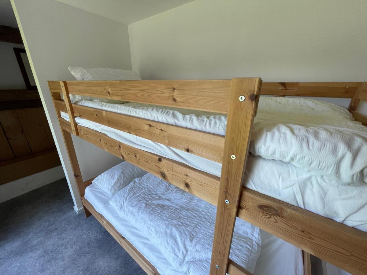 Dordogne Et Correze Vacances Bnb Troche Εξωτερικό φωτογραφία